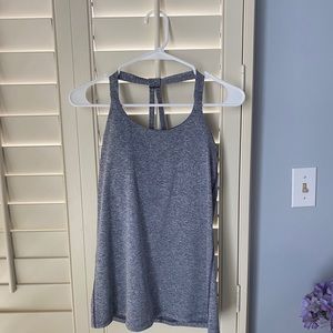 Gap Fit Athletic Tank
